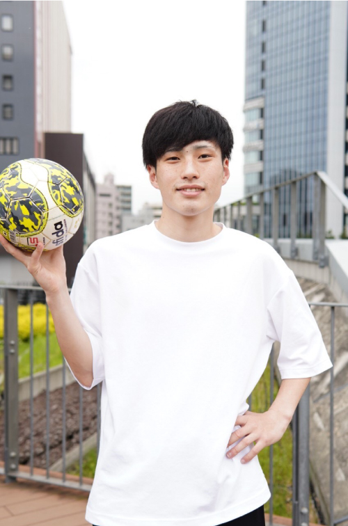 初心者編 らいーのフットサル研究室 ラボ 個人参加 Labola総合予約 初心者編 らいーのフットサル研究室 ラボ 個人参加 Labola総合予約