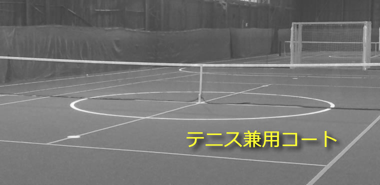 �摜2