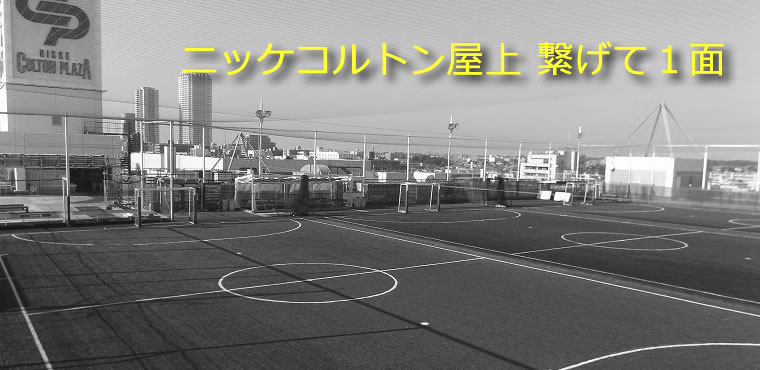 �摜6