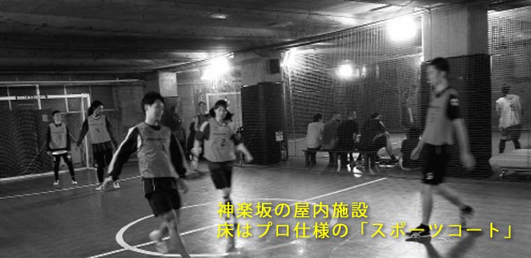 �摜7