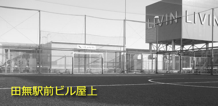 �摜8